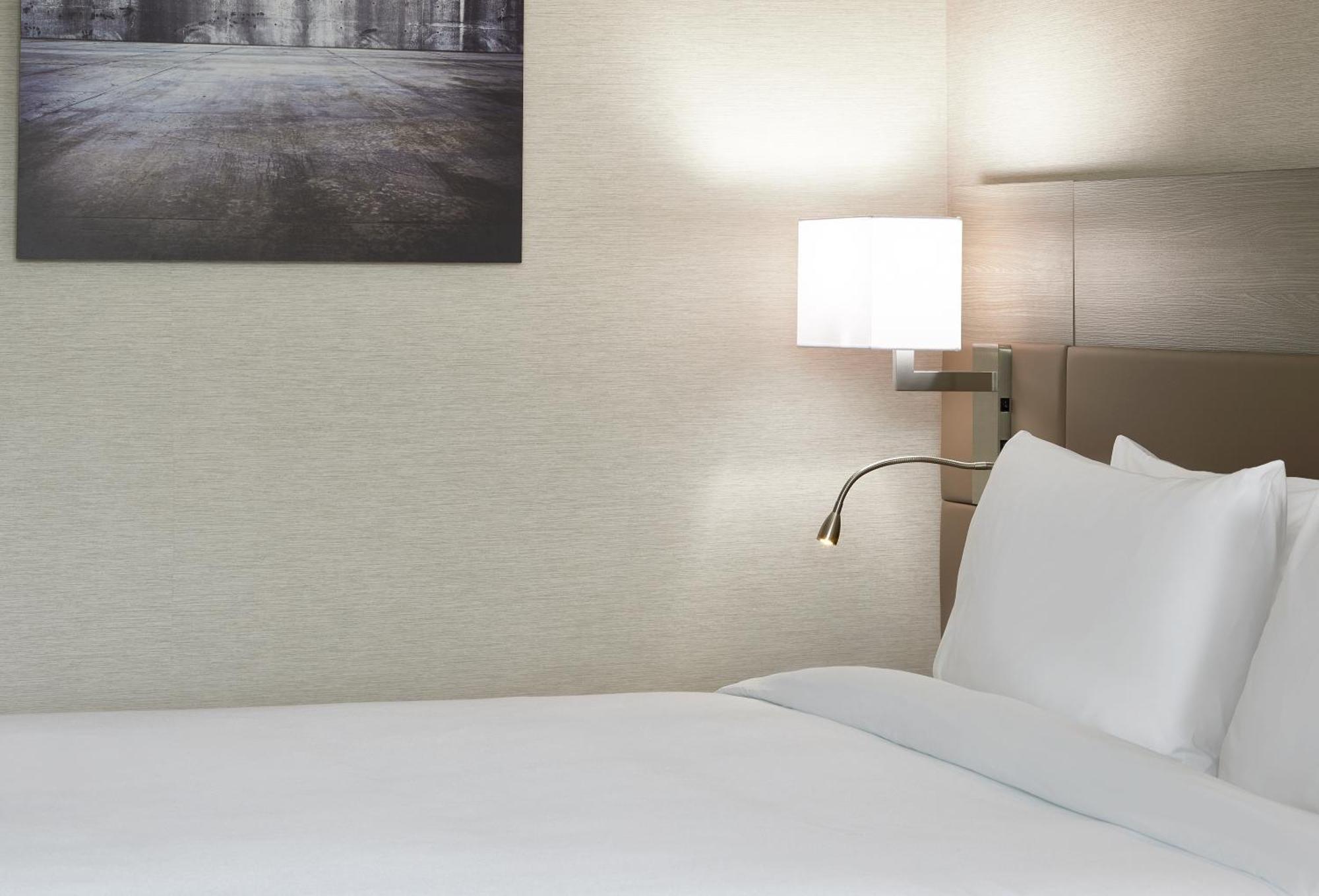 Ac Hotel By Marriott Cleveland Beachwood Dış mekan fotoğraf