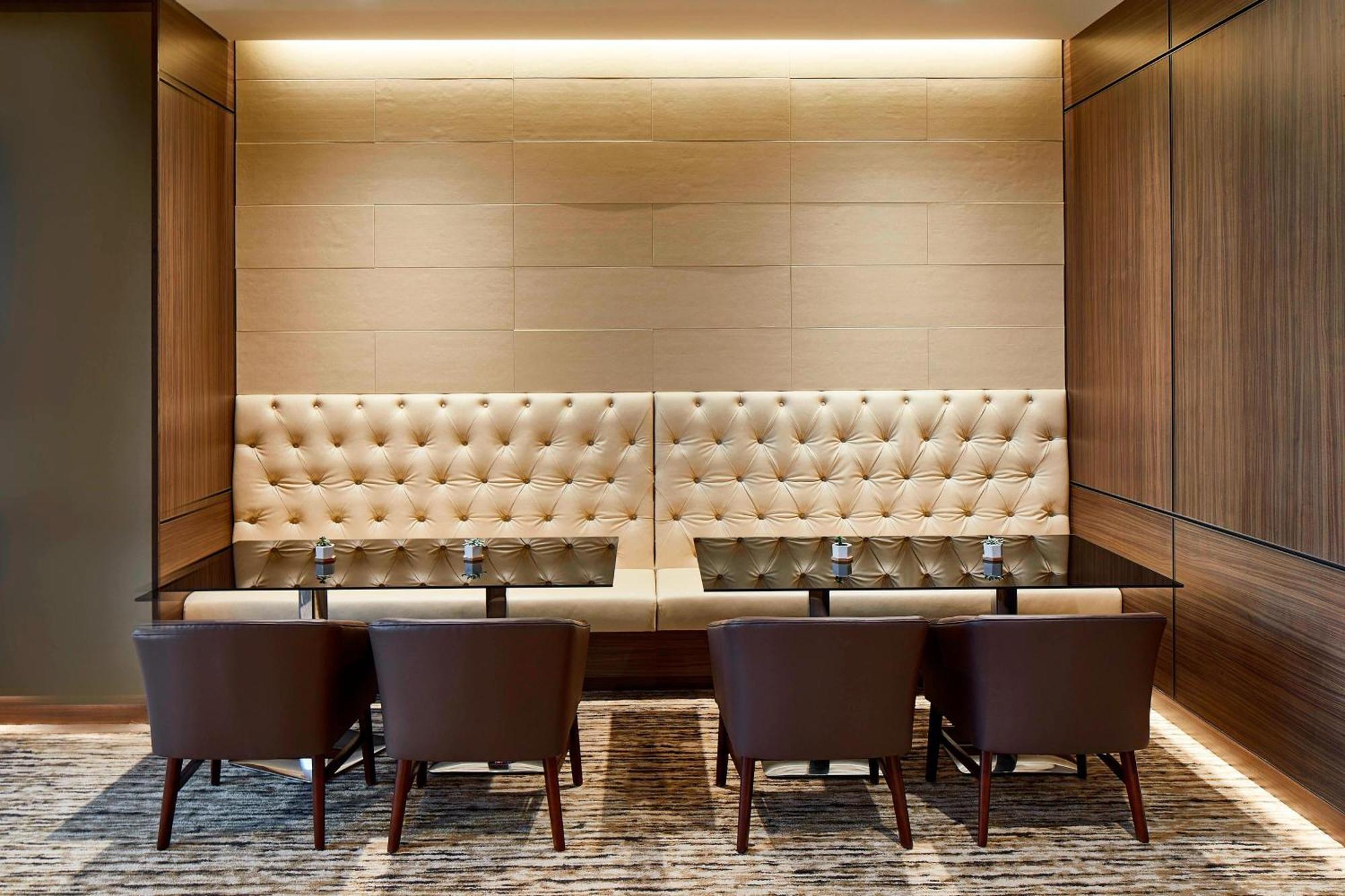 Ac Hotel By Marriott Cleveland Beachwood Dış mekan fotoğraf